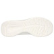 Skechers City Stride